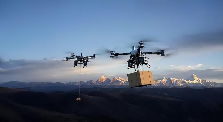 2025无人机电影结局藏着什么秘密？-图2