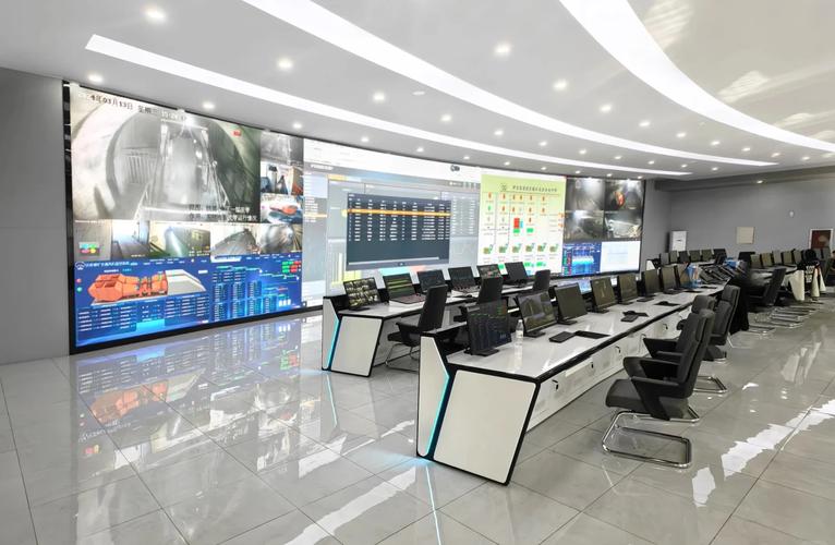 京东无人机调度中心具体位置在哪？-图2