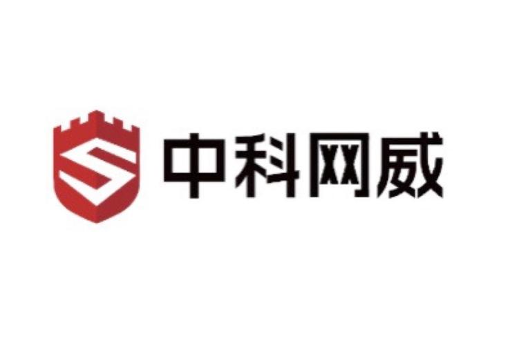 北京闪惠信息技术有限公司是做什么的?-图3 北京闪惠信息技术有限公司是做什么的?-图3