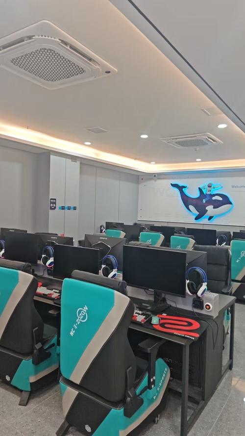 芜湖享游网络技术有限公司是做什么的?-图1 芜湖享游网络技术有限公司是做什么的?-图1