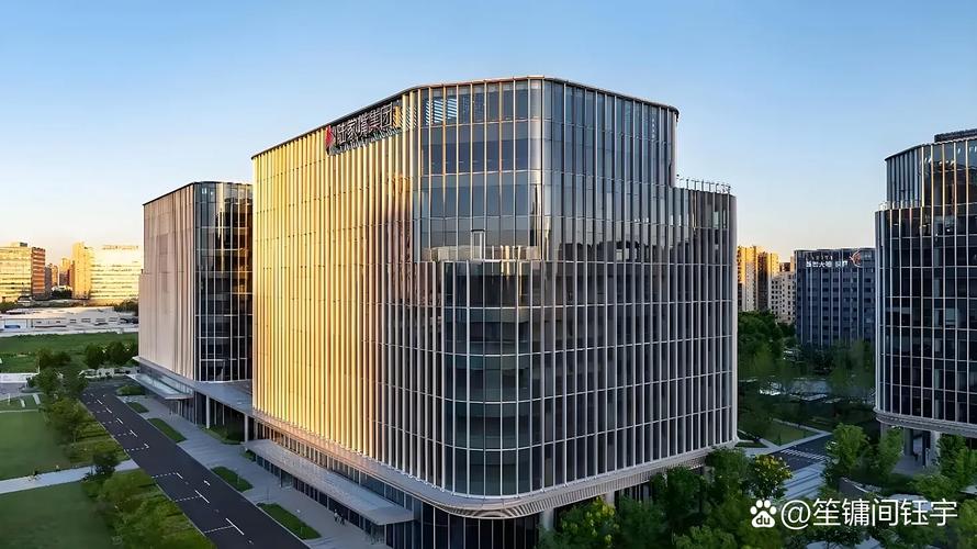 上海彩亿信息技术有限公司怎么样？-图2