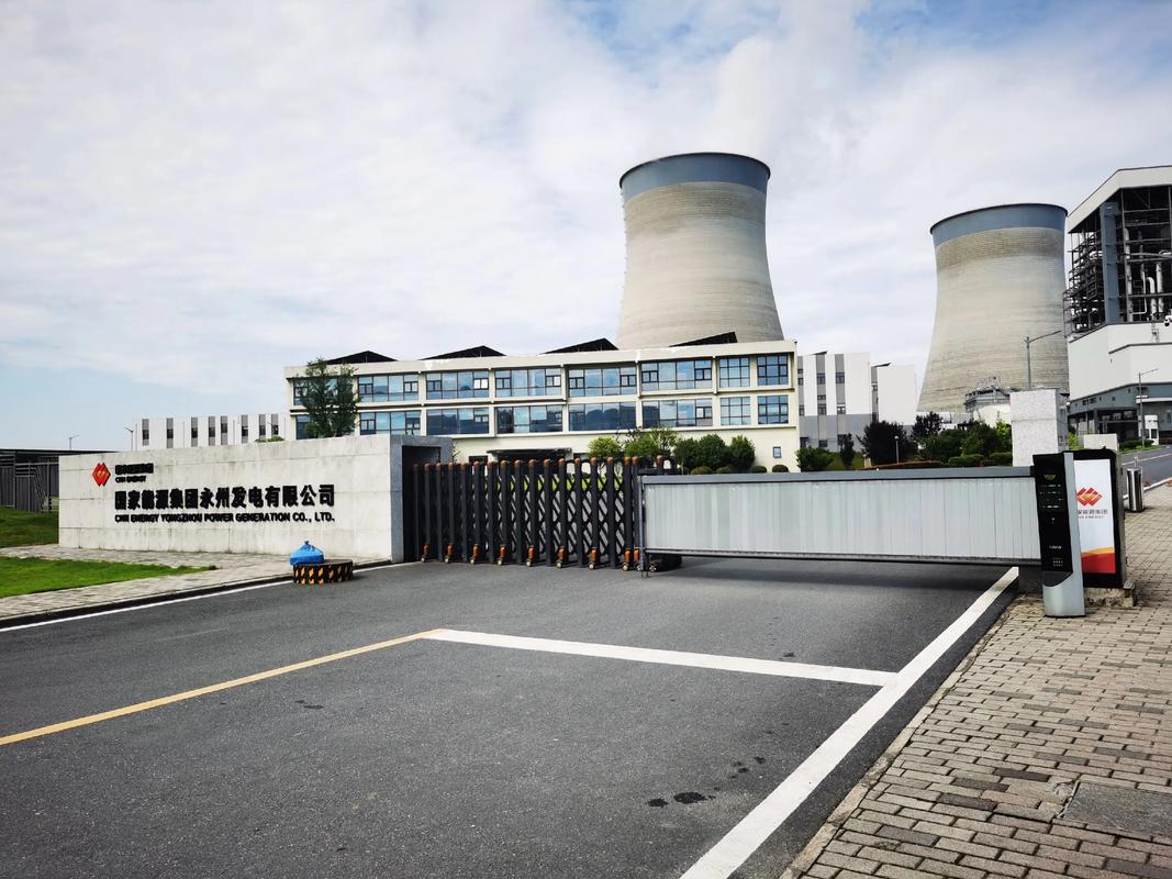 宁波余大通信技术有限公司是做什么的?-图3 宁波余大通信技术有限公司是做什么的?-图3