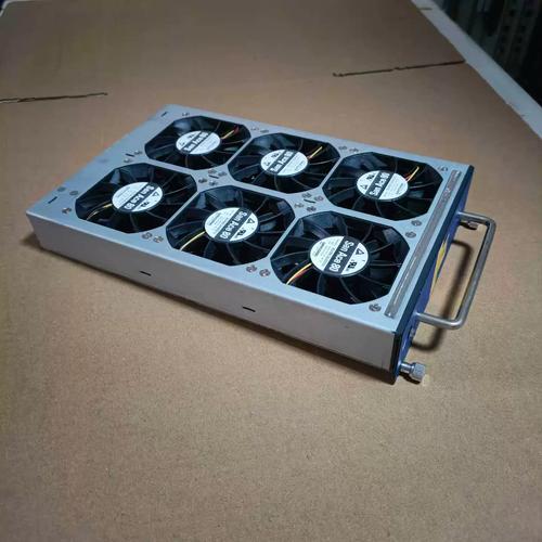 山石网科通信技术是做什么的?-图1 山石网科通信技术是做什么的?-图1