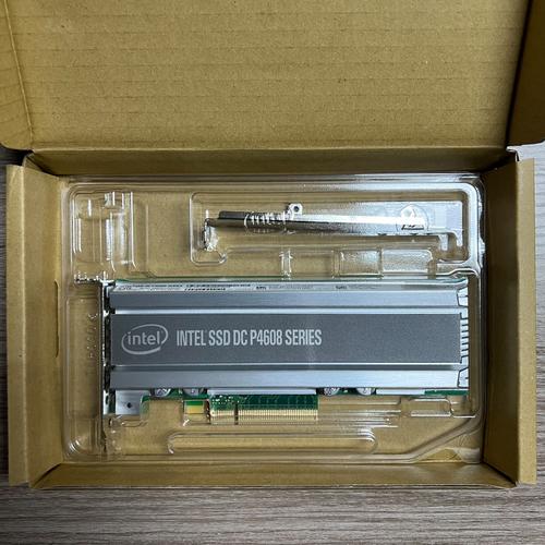 win10英特尔存储技术-图1 win10英特尔存储技术-图1