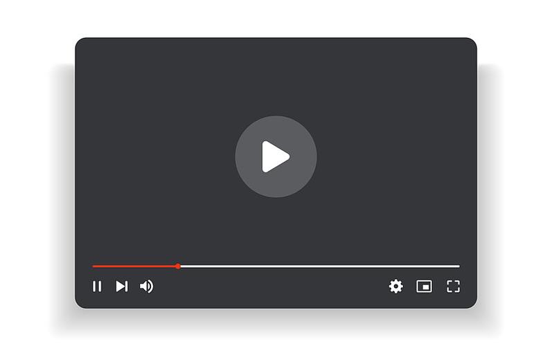 Android播放网络视频，如何实现流畅加载与播放？-图1
