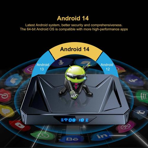 Android播放网络视频，如何实现流畅加载与播放？-图2