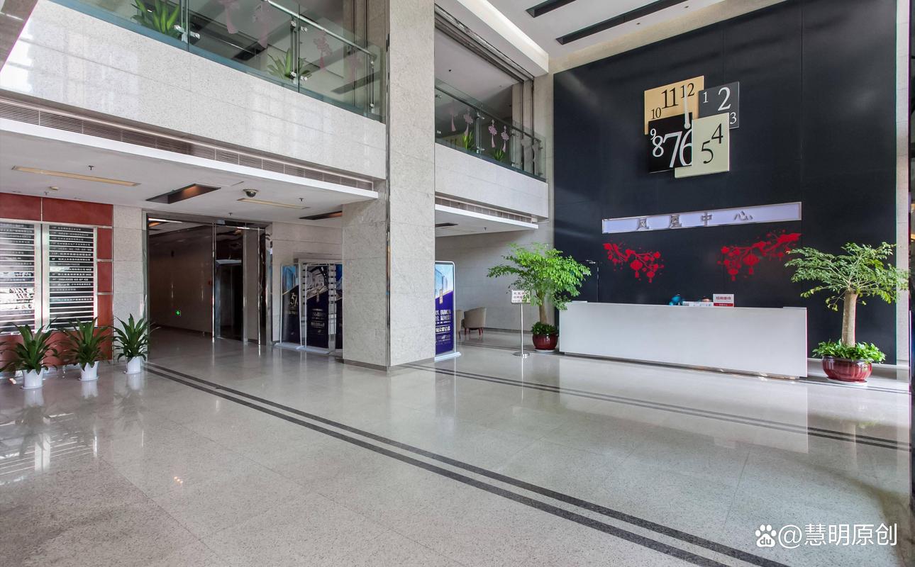 上海瀚银信息技术有限公司是做什么的？-图1