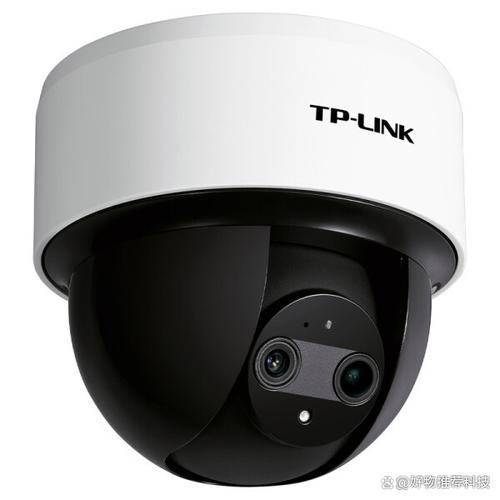 TP-LINK技术支持电话是多少？-图1
