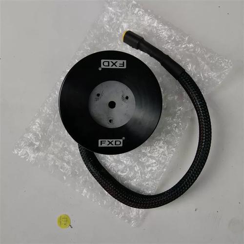 植保无人机大小如何区分？-图2