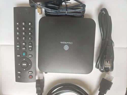 创维e900智能机顶盒有哪些实用功能？-图1