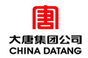 大唐软件技术股份有限公司有何核心优势？-图3