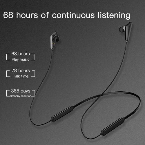 bluetooth网络连接-图1