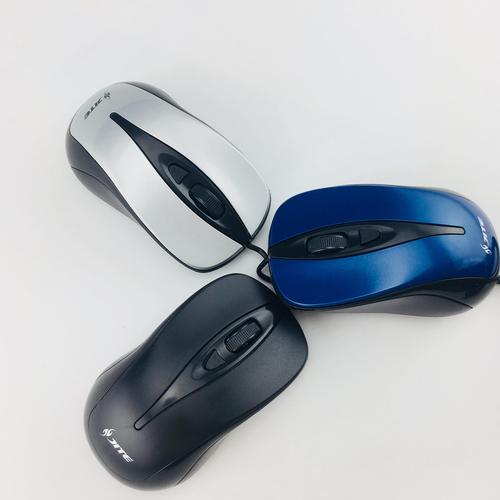 bluetooth网络连接-图3