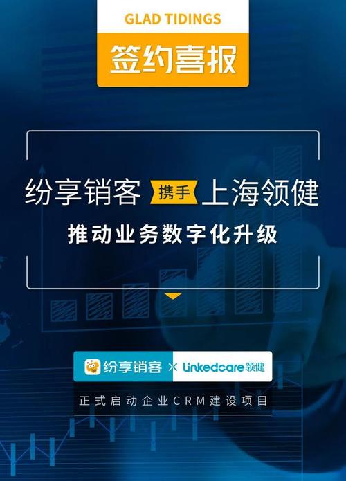 上海领健信息技术有限公司做什么的？-图1