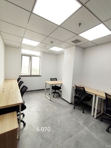 北京瓴岳信息技术有限公司做什么的?-图2 北京瓴岳信息技术有限公司做什么的?-图2