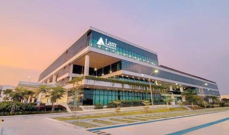 美林数据技术股份有限公司怎么样?-图2 美林数据技术股份有限公司怎么样?-图2