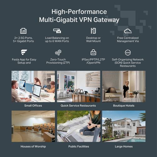 TP-Link路由器没网络怎么办?-图1 TP-Link路由器没网络怎么办?-图1