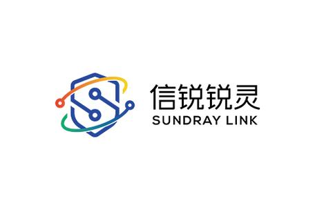信锐网科技术有限公司官网-图2 信锐网科技术有限公司官网-图2