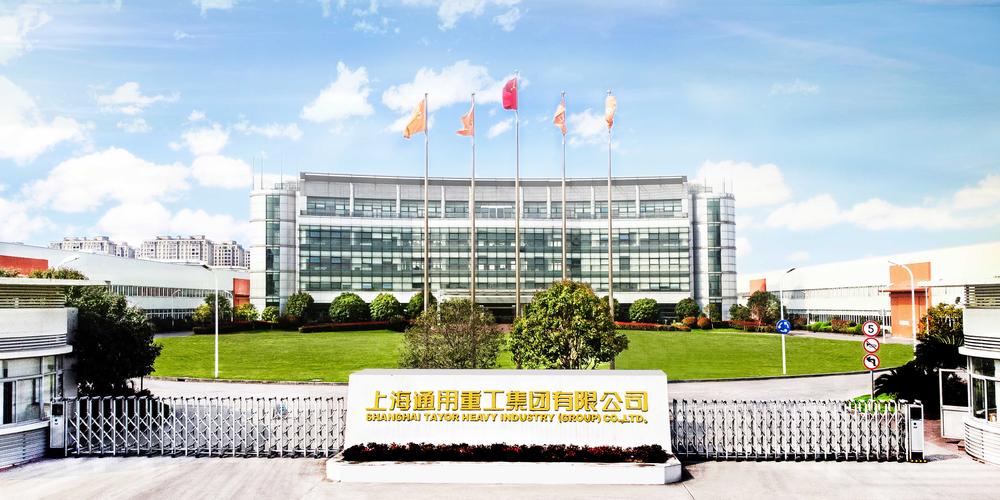 信锐网科技术有限公司官网-图3 信锐网科技术有限公司官网-图3