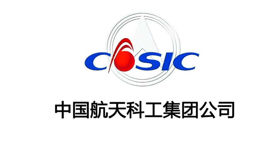 航天科工火箭技术有限公司有何独特优势?-图2 航天科工火箭技术有限公司有何独特优势?-图2