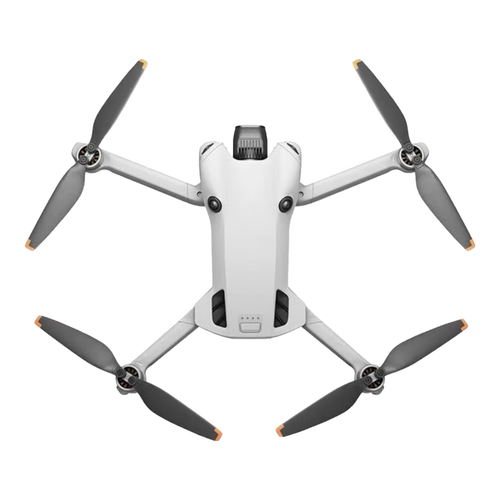 大疆2025无人机新品有哪些亮点?-图1 大疆2025无人机新品有哪些亮点?-图1