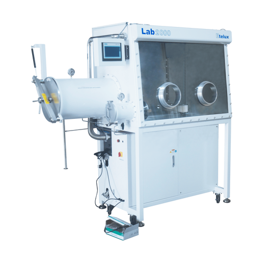 空调IFD离子净化技术是什么?-图3 空调IFD离子净化技术是什么?-图3