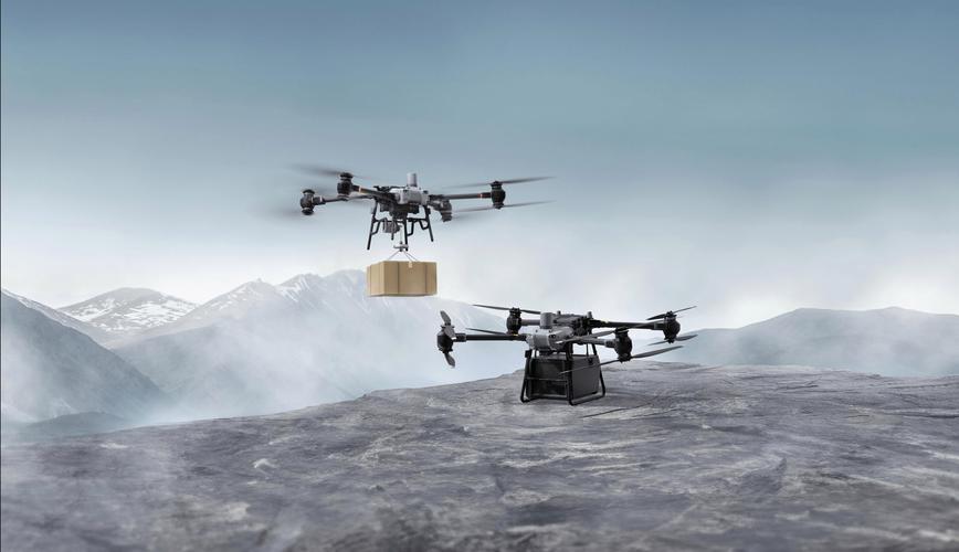 美国无人机规定250克-图2