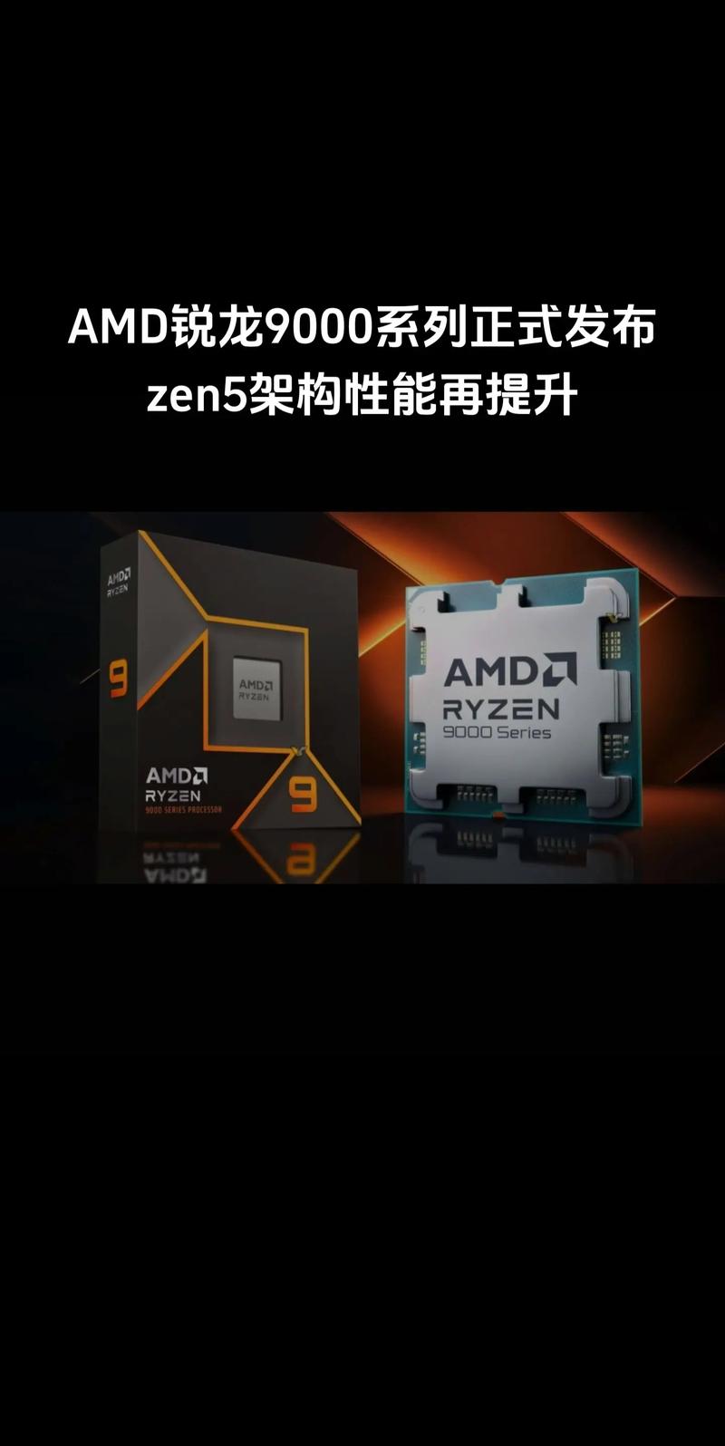 AMD技术支持电话是多少？-图2