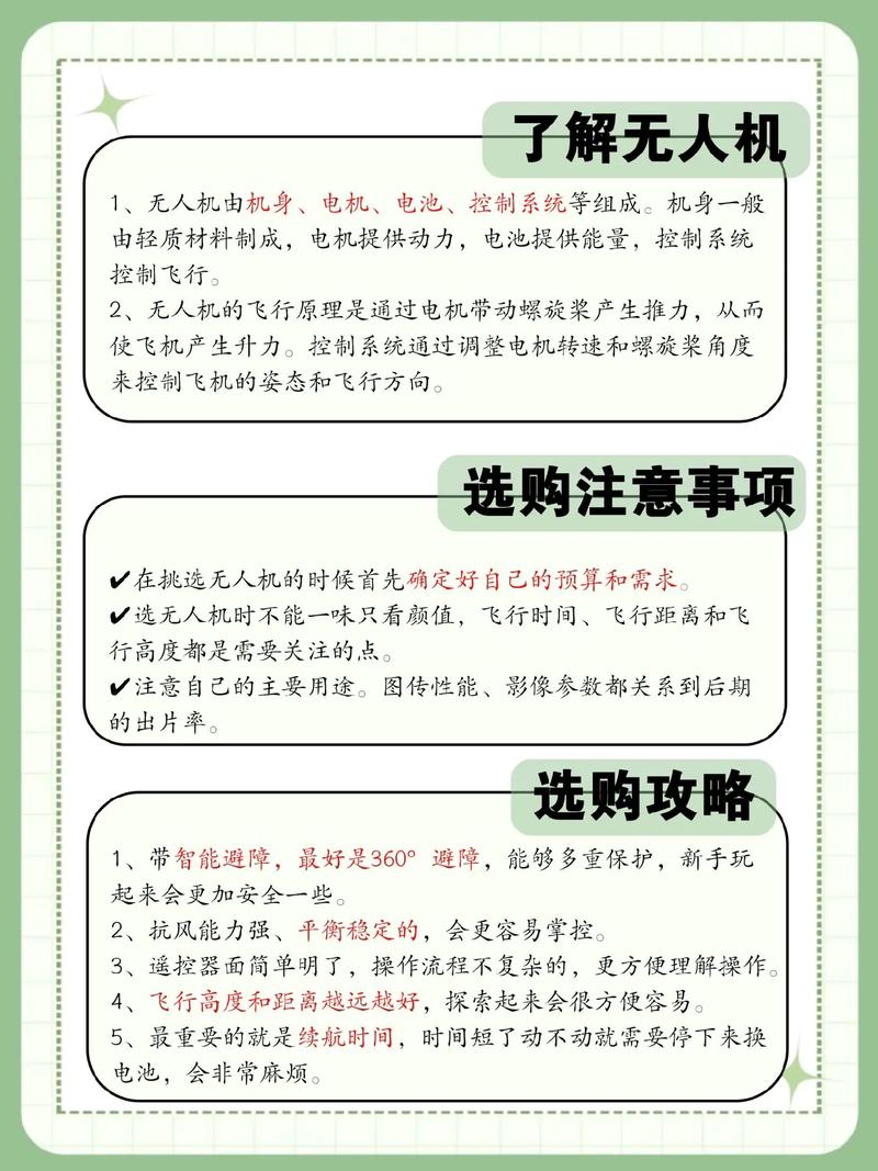 axis无人机说明书怎么用？-图2