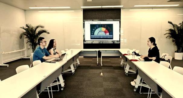 上海聚水潭网络科技有限公司是做什么的？-图3