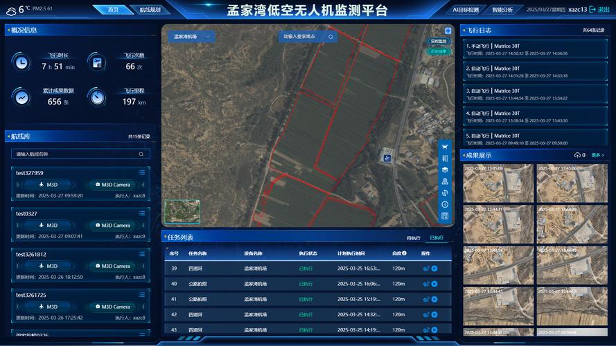 无人机飞控开发平台如何选型与优化？-图2