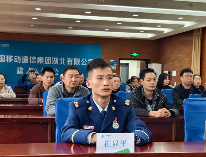 无人机安全管理，孙永生有何良策？-图2