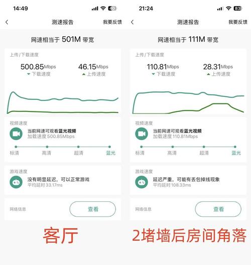 无人机WiFi路由器，信号能覆盖多远？-图1