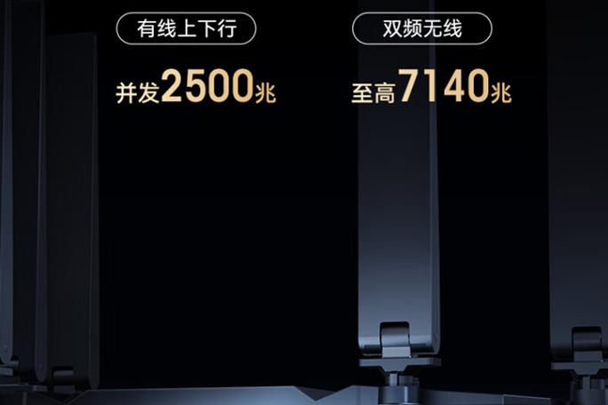 无人机WiFi路由器，信号能覆盖多远？-图2