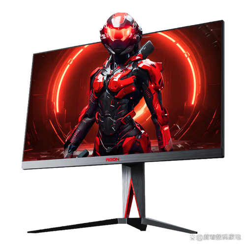 HDR显示技术认证规范有何关键标准？-图2