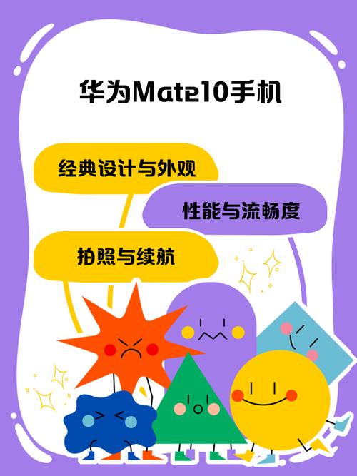 Mate10的AI技术有何独特之处？-图1