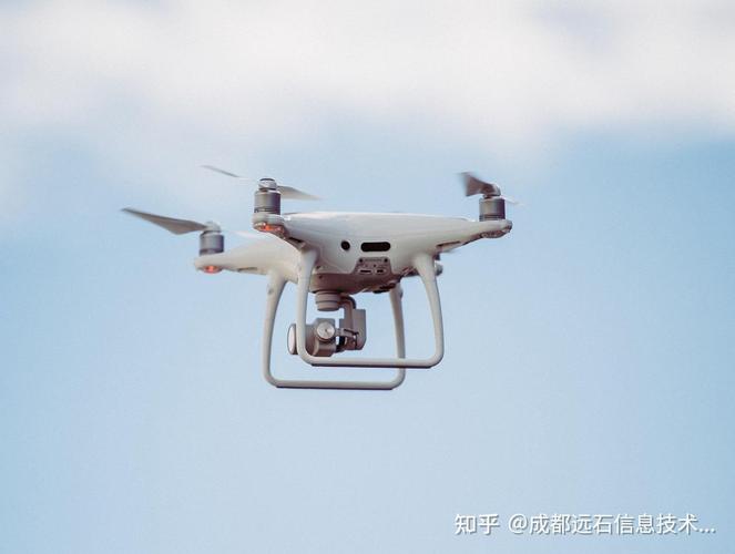 成都机场无人机为何上知乎热搜？-图1