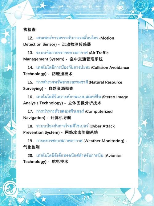 无人机如何掀起农业革命？-图1