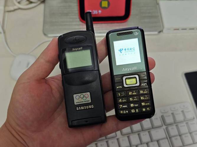 中兴通讯为何要出售国民技术？-图3