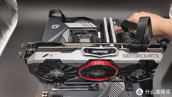 动态显存分配技术对主板有何影响？-图3