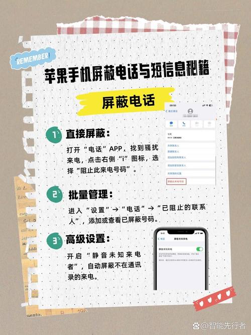 哪种网络电话能隐藏主叫号码？-图3