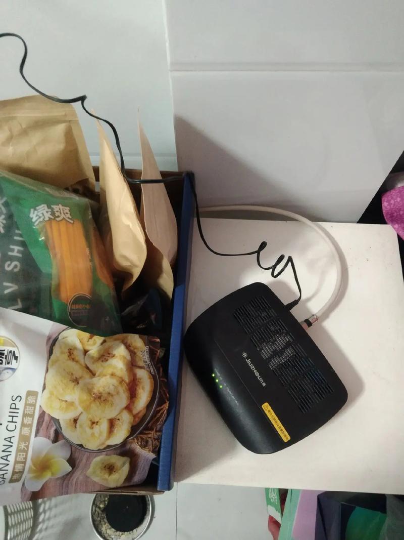 广电网络50M宽带实际体验如何？-图2