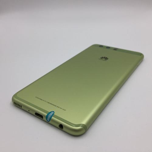 P10支持4.5G网络吗？-图2