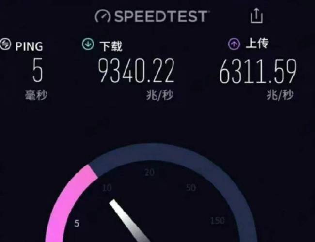 nb-iot技术速率到底有多快？-图2
