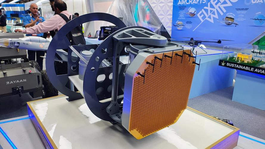 forven X3技术-图1