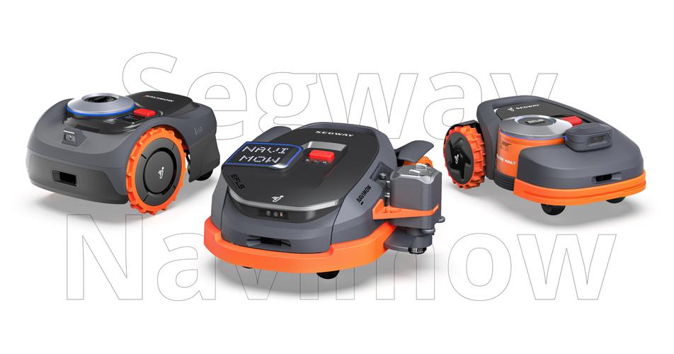 forven X3技术-图2