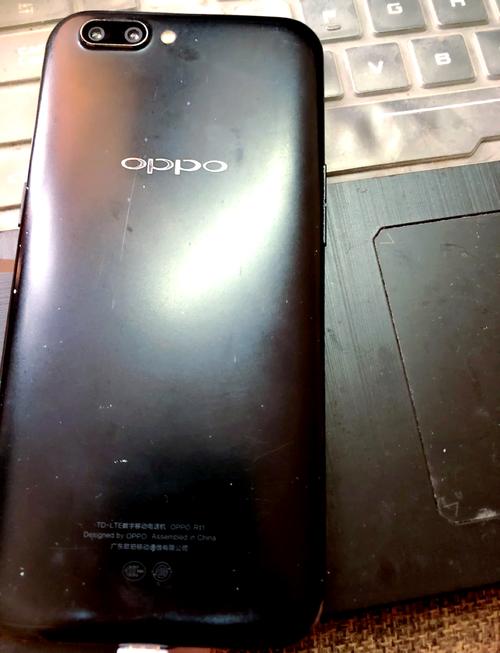 oppor11原声技术-图1