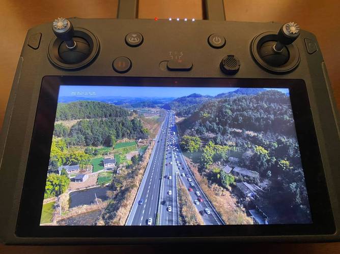 索尼支持265解码技术-图2