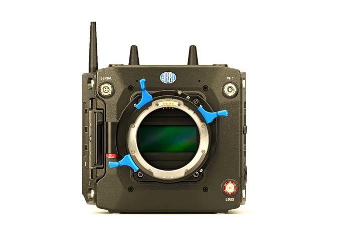 索尼支持265解码技术-图3