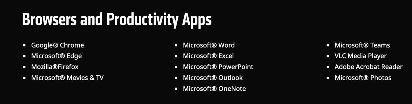 为何打开RIS锐化技术会卡顿？-图2